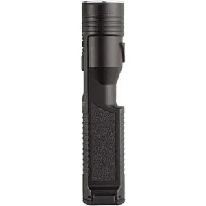 Streamlight 78104 Stinger 2020 Linterna recargable con_4