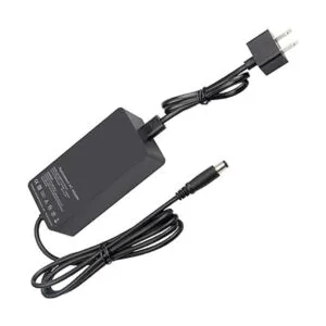 Cargador de pared adaptador de corriente para Microsoft_5