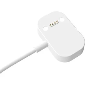 Soarking Base de carga compatible con Gizmo Watch 2 de 5_3