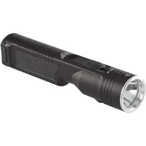 Streamlight 78104 Stinger 2020 Linterna recargable con_2