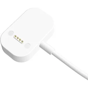 Soarking Base de carga compatible con Gizmo Watch 2 de 5_2