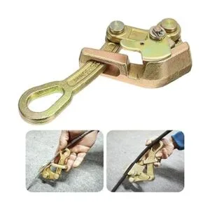 Guosu Herramienta de extracción de cable de acero para