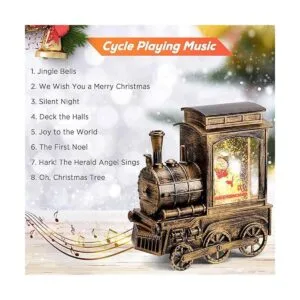 IPOW Farol de nieve con purpurina de remolino de agua_5