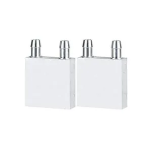 Clyxgs Bloque de refrigeración de agua fría líquido_1