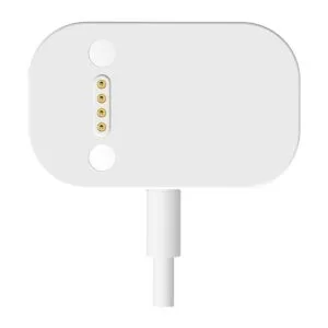 Soarking Base de carga compatible con Gizmo Watch 2 de 5_1