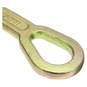 Guosu Herramienta de extracción de cable de acero para