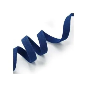 Expo International Banda elástica de punto ultra suave de_2