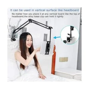 Soporte para tableta ajustable soporte plegable para_3