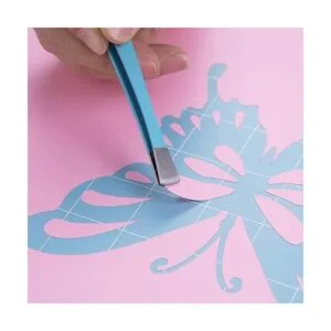 AOOIIN Juego de herramientas de extracción de pinzas de_3