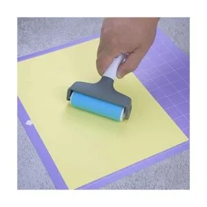 AOOIIN Juego de herramientas de extracción de pinzas de_2