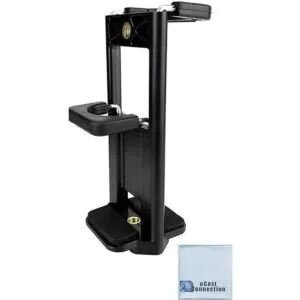 Soporte universal para trípode de tablet y soporte_2