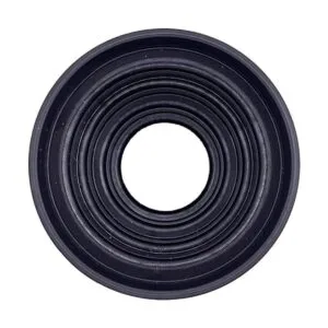 DRAINADO Desatasca las líneas de drenaje del AC con este_6