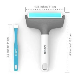 AOOIIN Juego de herramientas de extracción de pinzas de_5