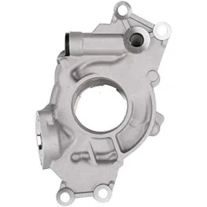 Reemplazo de bomba de aceite de alto volumen Compatible_2