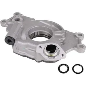 Reemplazo de bomba de aceite de alto volumen Compatible_1