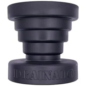 DRAINADO Desatasca las líneas de drenaje del AC con este_3