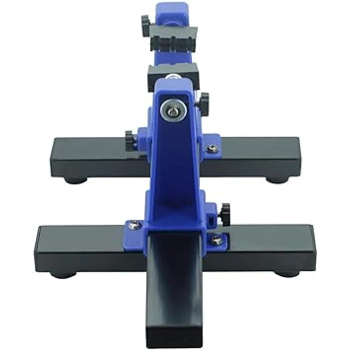 DEVMO Soporte para placa de circuito ajustable soporte_3