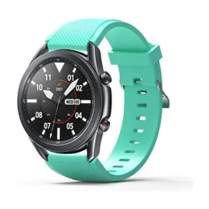 Acestar Correa para Samsung Galaxy Watch 3 de 1.57_5