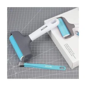 AOOIIN Juego de herramientas de extracción de pinzas de_4