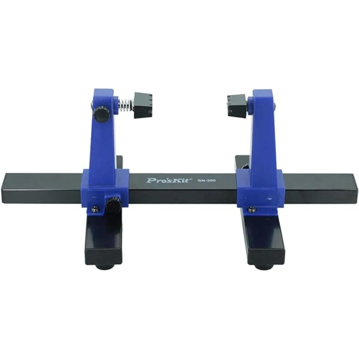 DEVMO Soporte para placa de circuito ajustable soporte_2