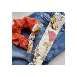 Expo International Banda elástica de punto ultra suave de_3