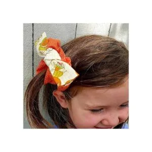 Expo International Banda elástica de punto ultra suave de_4