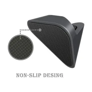 Base de carga para Nintendo Switch Lite estación de_4