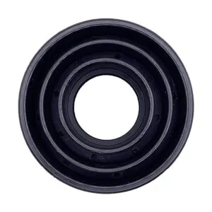 DRAINADO Desatasca las líneas de drenaje del AC con este_5