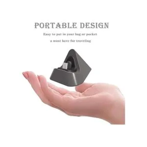 Base de carga para Nintendo Switch Lite estación de_5