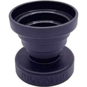 DRAINADO Desatasca las líneas de drenaje del AC con este_4