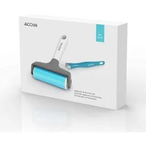 AOOIIN Juego de herramientas de extracción de pinzas de_6