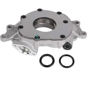 Reemplazo de bomba de aceite de alto volumen Compatible_3