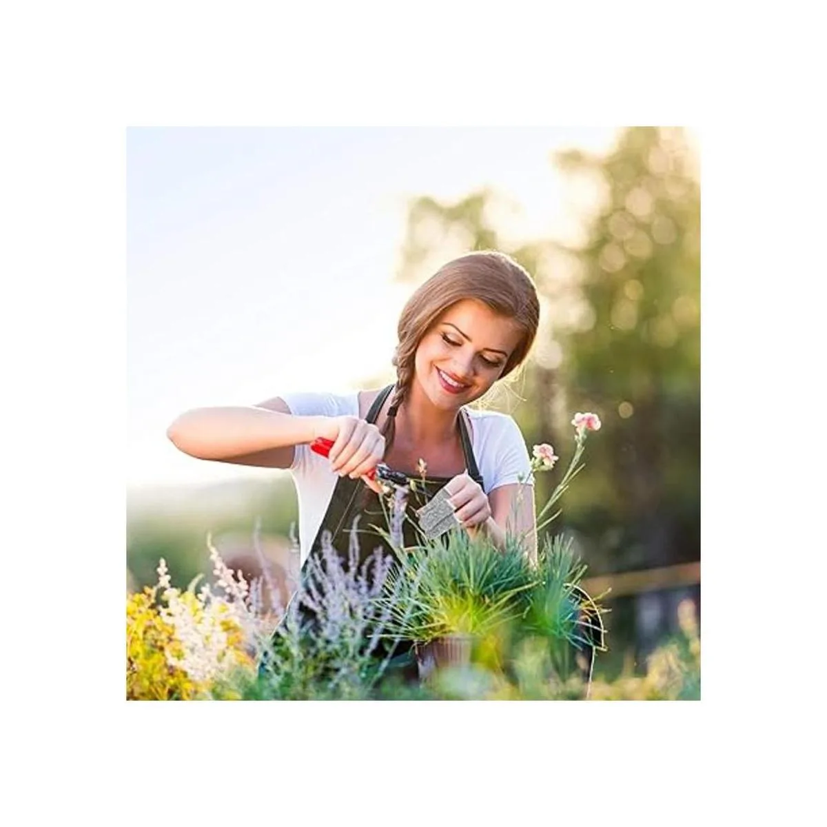 40 unidades de protectores de dedos resistentes a cortes_2