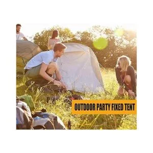 Paquete de 10 mini cuerdas elásticas con ganchos cuerdas_3