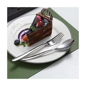 Juego de cubiertos de 20 piezas juego de cubiertos de_6