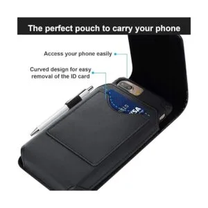 Funda para Galaxy Note 20 Ultra 5G de BECPLT Galaxy S21_3