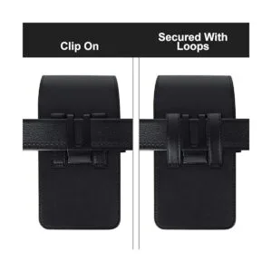 Funda para Galaxy Note 20 Ultra 5G de BECPLT Galaxy S21_5