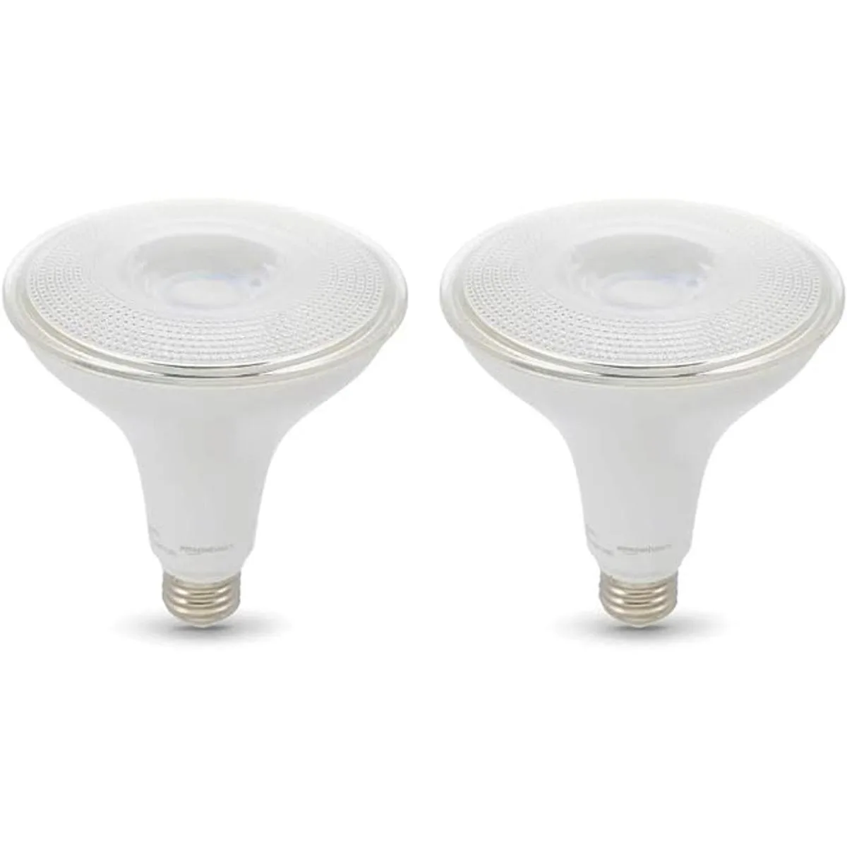 Bombilla LED PAR38 equivalente a 120 W sensor de