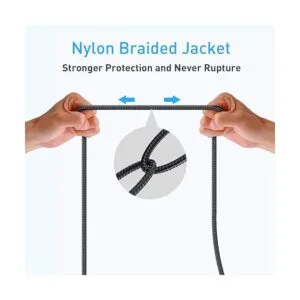 Cable de extensión USB 3.0 tipo A macho a hembra ITANDA