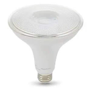 Bombilla LED PAR38 equivalente a 120 W sensor de