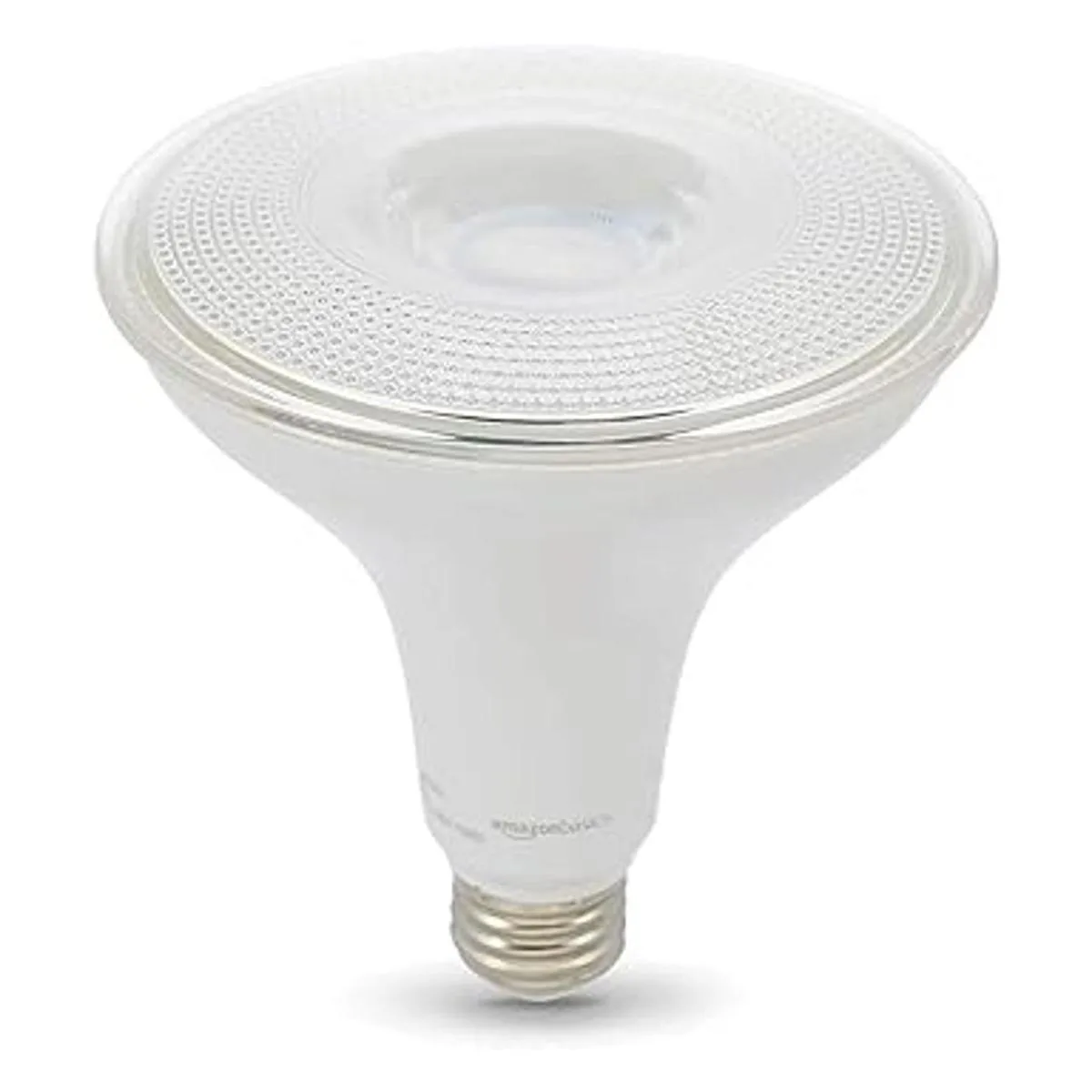 Bombilla LED PAR38 equivalente a 120 W sensor de