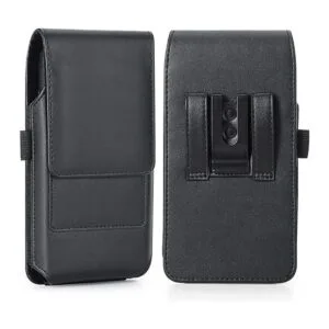 Funda para Galaxy Note 20 Ultra 5G de BECPLT Galaxy S21_1