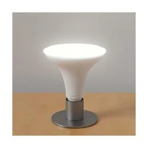 Bombilla LED PAR38 equivalente a 120 W sensor de