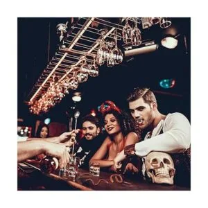 Cotiny 60 piezas falsas de lombriz de tierra juguete de_5