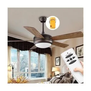 Kit de mando a distancia y receptor universal de_6