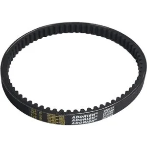 Correa de transmisión Go Kart serie 30 de repuesto para_2