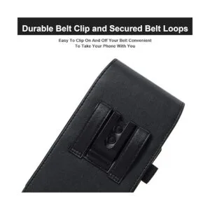 Funda para Galaxy Note 20 Ultra 5G de BECPLT Galaxy S21_4