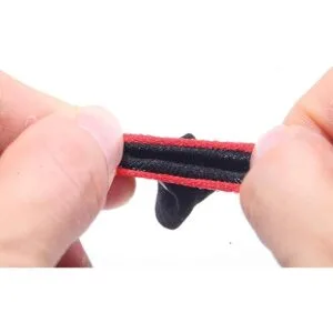 Juego de 6 fundas para dedos con control de juego móvil_2