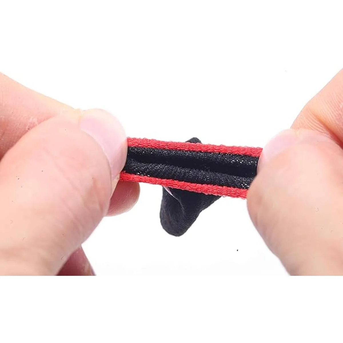 Juego de 6 fundas para dedos con control de juego móvil_2