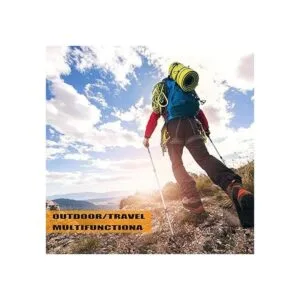 Paquete de 10 mini cuerdas elásticas con ganchos cuerdas_2